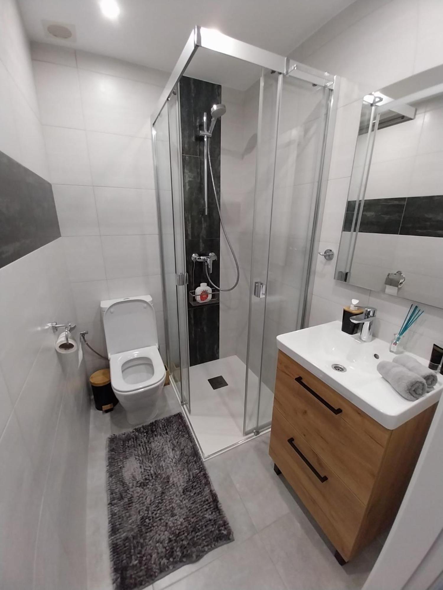 Apartamento Paradise Solo Familias Gandía Eksteriør billede