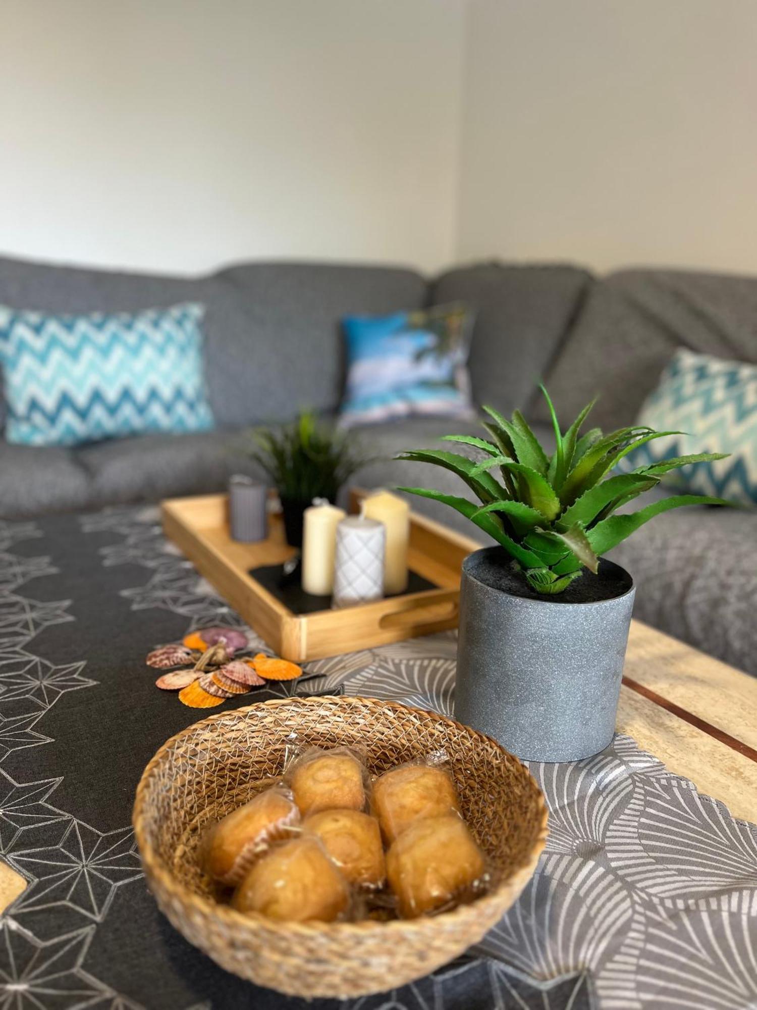 Apartamento Paradise Solo Familias Gandía Eksteriør billede