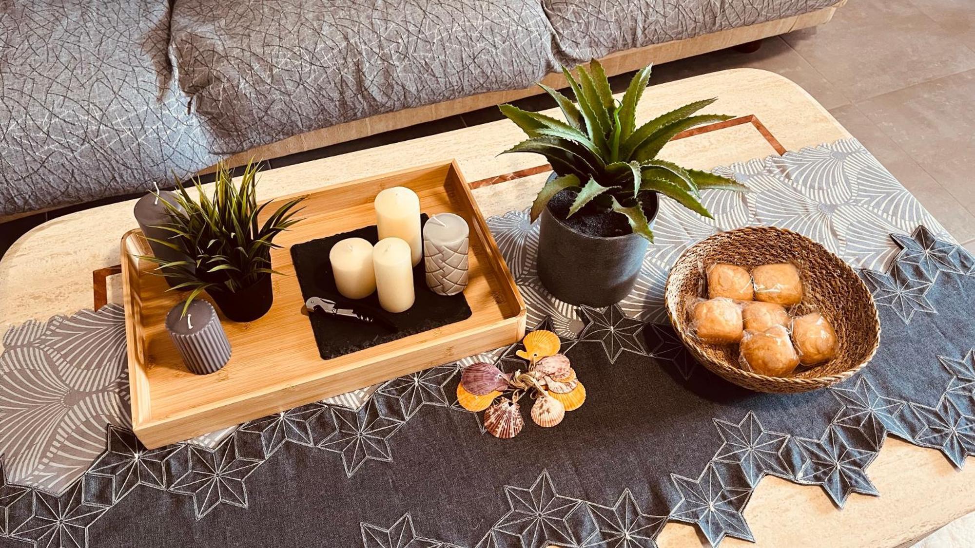 Apartamento Paradise Solo Familias Gandía Eksteriør billede